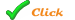 ��^���̕��͂�������N���b�N�I