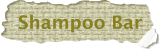 �V�����v�[�o�[