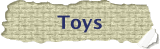 �y�b�g�̂�������͂�����ł��I